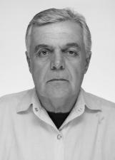Foto de FABIO DA ROCHA BENEDITO FILHO