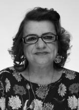 Foto de SUELI CUNHA TERRA