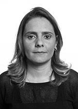 Foto de RENATA DOS SANTOS BEDONI