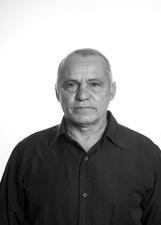 Foto de ANTÔNIO JOSÉ ZANONE