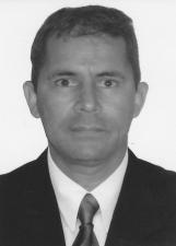Foto de ALBERTO JOSE PEREIRA