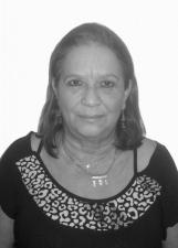 Foto de IVANI BORGES DE SOUZA