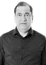 Foto de HERCULANO NUNES FONSECA