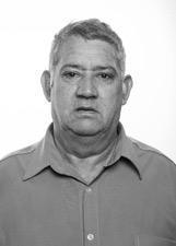 Foto de ADEMIRO ALVES FERREIRA