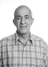Foto de PEDRO PEIXOTO DE LACERDA