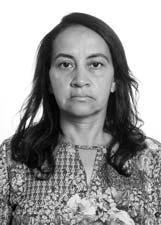 Foto de MARIA ROZENI DE OLIVEIRA