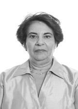 Foto de EROTILDES BOTELHO FRANÇA PINTO