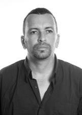 Foto de GILBERTO DE CARVALHO FRAGA