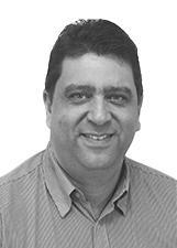 Foto de TADEU BARBOSA DE OLIVEIRA