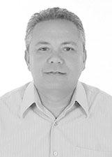 Foto de JOÃO MANOEL DA SILVA FILHO