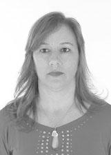 Foto de ANDRÉIA CRISTINA LOURES TAROUQUELA