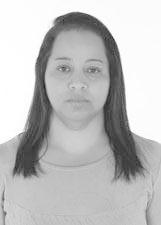 Foto de ELIANA MARINHO PEDROZA PEREIRA