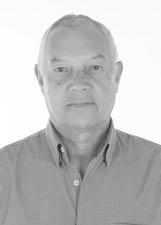 Foto de FRANCISCO RODRIGUES PEREIRA
