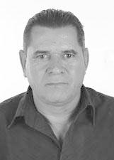 Foto de HELITON ANTONIO MOREIRA