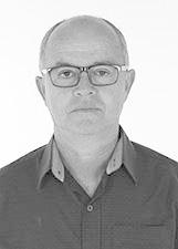 Foto de CAMILO EUSTÁQUIO LOPES