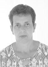 Foto de Trindade Aparecida de Jesus Nascimento