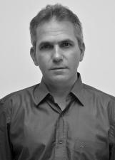 Foto de JOAO BATISTA TERTO DA CUNHA