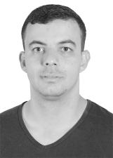 Foto de ALEX JUNIO SILVA