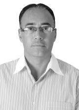 Foto de JEAN CRISTIE CAMARGOS