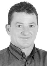 Foto de JOSE MARIA FERREIRA TORRES