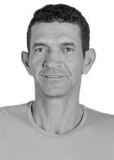 Foto de MARCOS ANTONIO DA SILVA