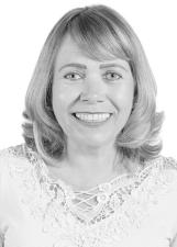 Foto de MARIA APARECIDA FERREIRA