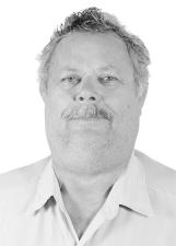 Foto de MAURILO CIRILO LEITE