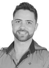 Foto de VINICIUS ALVES GARCIA