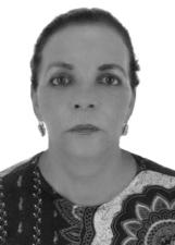 Foto de MARIA JOSE ALVES FERREIRA