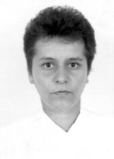 Foto de CASSIA CARDOSO VIANA DE ALMEIDA