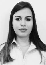 Foto de NAYARA ALMEIDA LEITE