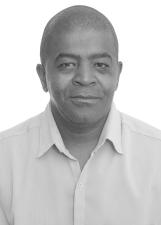 Foto de ANTONIO CLAUDIO SAMUEL