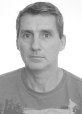 Foto de Francisco Carlos Vicini