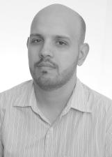 Foto de LUIS FELIPPE TELSON DE OLIVEIRA