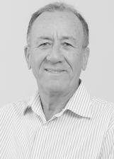 Foto de JOSE RICARDO PERENCIOLO