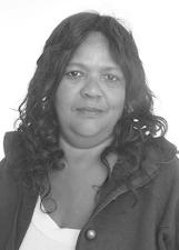 Foto de LIDIA RIBEIRO DOS SANTOS SOUZA
