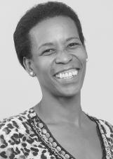 Foto de Marcia Roberta de Oliveira