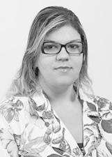 Foto de Ana Carolina Pereira Rodrigues