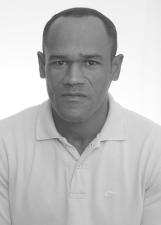 Foto de WALLACE LUZIA SILVA