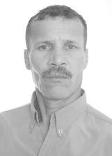 Foto de Paulo Murilo de Oliveira