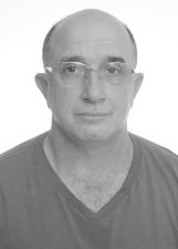 Foto de ANDRE LUIZ PEREIRA GOMES