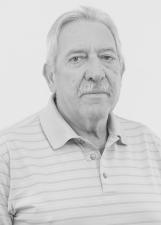 Foto de WALLACE LAMHA AMORIM