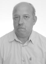 Foto de DILSON JOSÉ SOARES FILHO