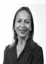 Foto de ELIZETE DA SILVA NUNES CORDEIRO