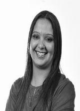 Foto de JANAINA AUXILIADORA DE OLIVEIRA PEREIRA