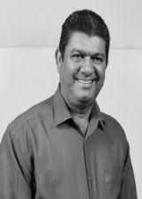 Foto de JOSÉ CARLOS COTTA