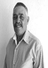 Foto de RAIMUNDO AGOSTINHO DO NASCIMENTO