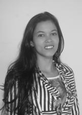 Foto de CARLA SILVA SOARES