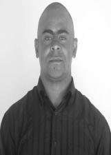 Foto de CLEIDIOMAR ALVES LEMES
