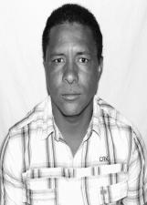Foto de Natalino Gomes Ferreira